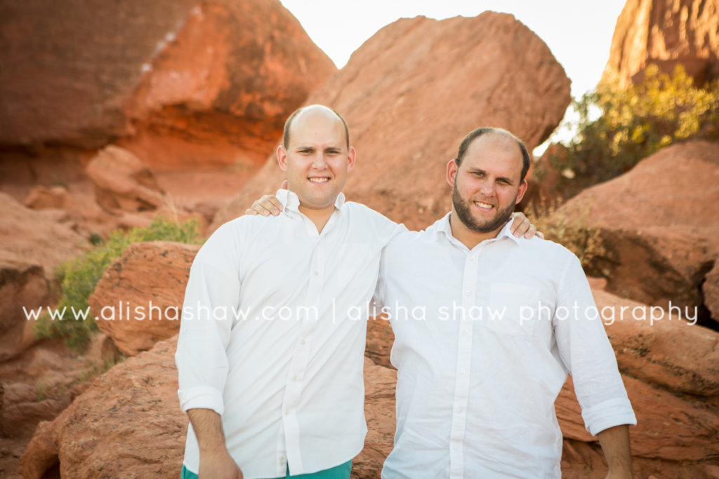 Southern Utah Photographer, St George Utah Photographer, Utah Family Photographer