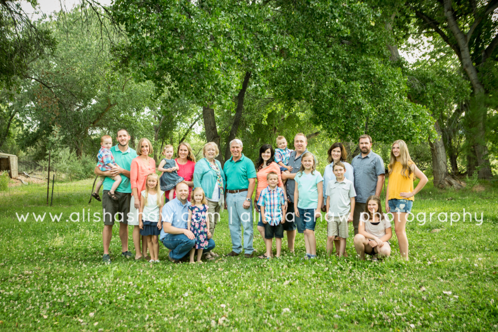 Southern Utah Photographer, St George Utah Photographer, Utah Family Photographer