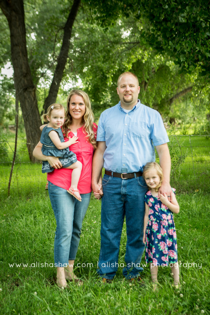 Southern Utah Photographer, St George Utah Photographer, Utah Family Photographer