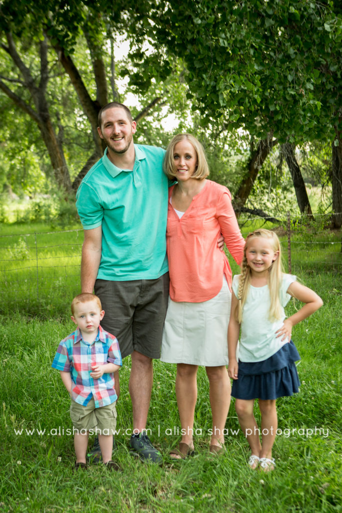 Southern Utah Photographer, St George Utah Photographer, Utah Family Photographer