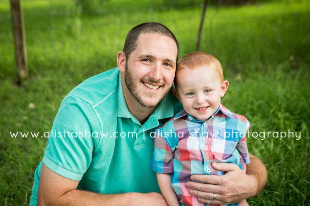 Southern Utah Photographer, St George Utah Photographer, Utah Family Photographer