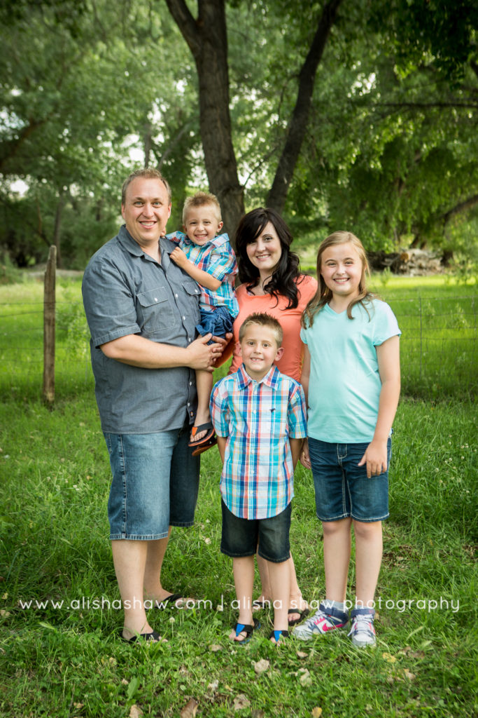 Southern Utah Photographer, St George Utah Photographer, Utah Family Photographer