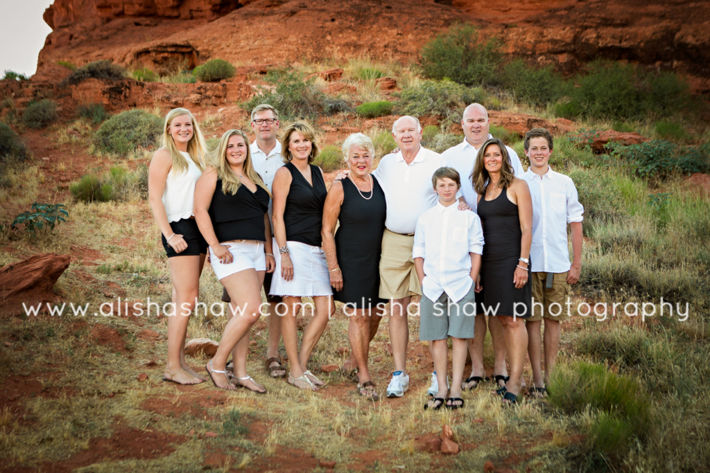 Southern Utah Photographer, St George Utah Photographer, Utah Family Photographer