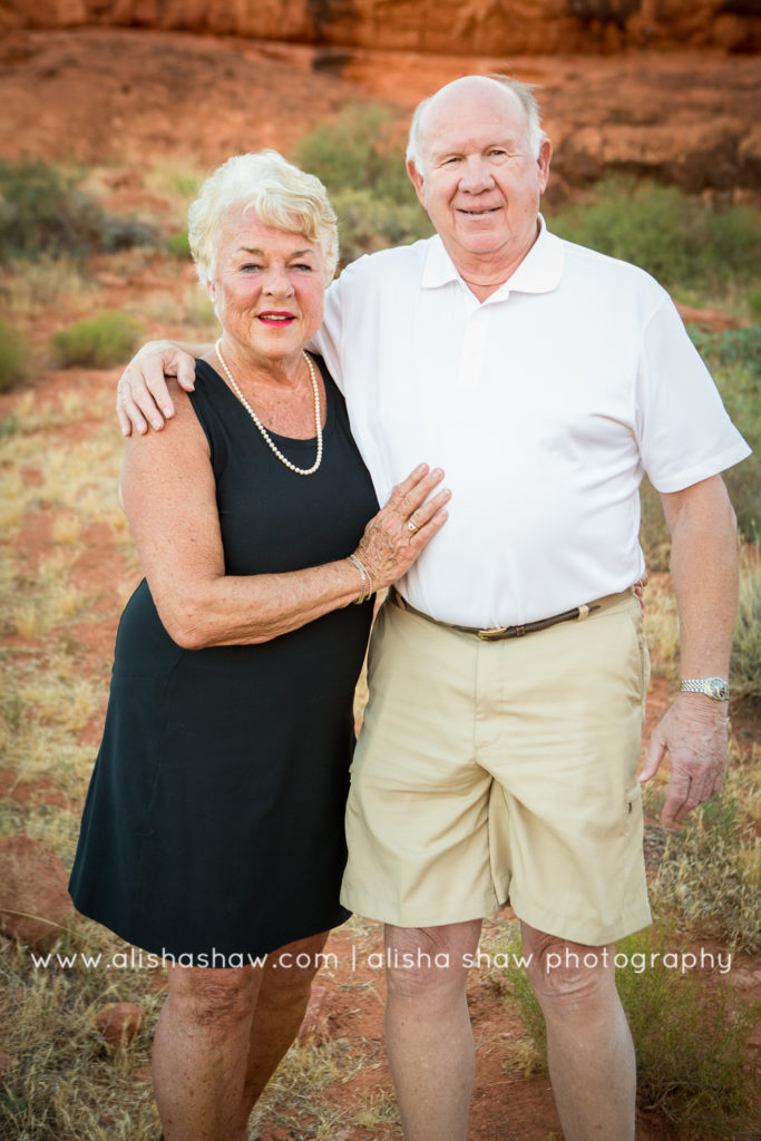 Southern Utah Photographer, St George Utah Photographer, Utah Family Photographer