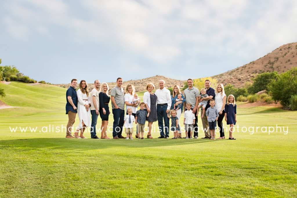 Southern Utah Photographer, St George Utah Photographer, Utah Family Photographer