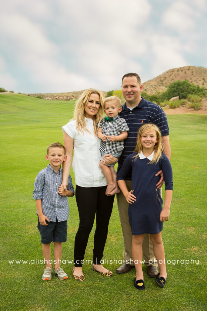 Southern Utah Photographer, St George Utah Photographer, Utah Family Photographer