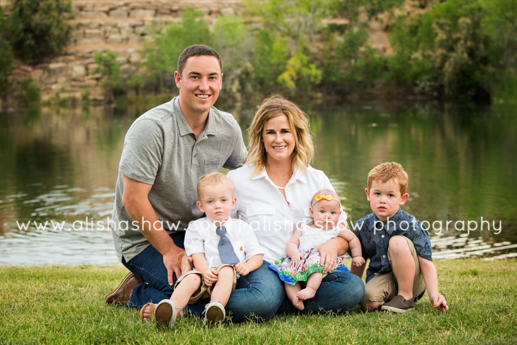 Southern Utah Photographer, St George Utah Photographer, Utah Family Photographer