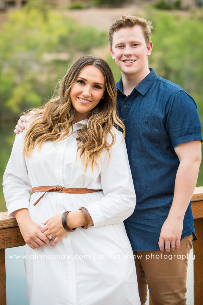 Southern Utah Photographer, St George Utah Photographer, Utah Family Photographer