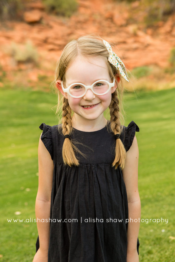 Southern Utah Photographer, St George Utah Photographer, Utah Family Photographer