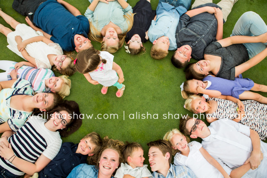 Southern Utah Photographer, St George Utah Photographer, Utah Family Photographer