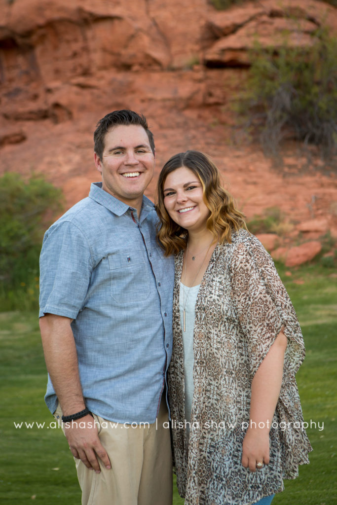 Southern Utah Photographer, St George Utah Photographer, Utah Family Photographer