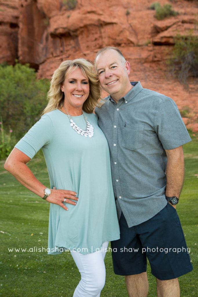 Southern Utah Photographer, St George Utah Photographer, Utah Family Photographer