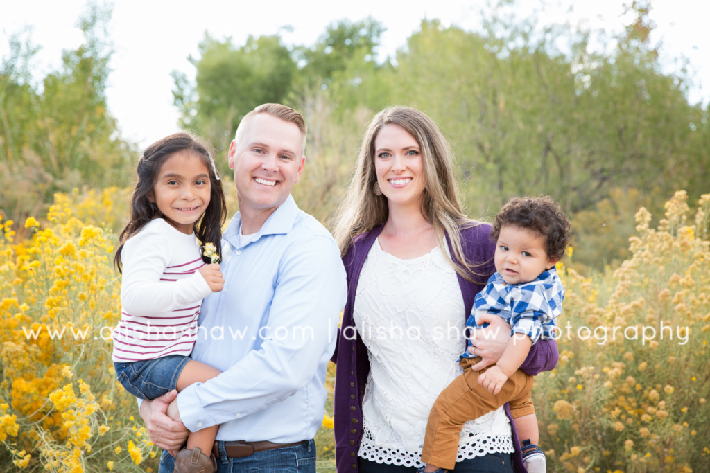 Kimberly + Bryan // Lancaster Ohio Engagement – Suzanne Lytle Photography